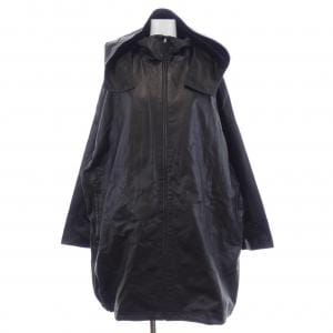 ザロウ THE ROW CASSANDRE COAT 10762 L309 レザーコート
