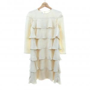 ヴァレンティノ VALENTINO トップス