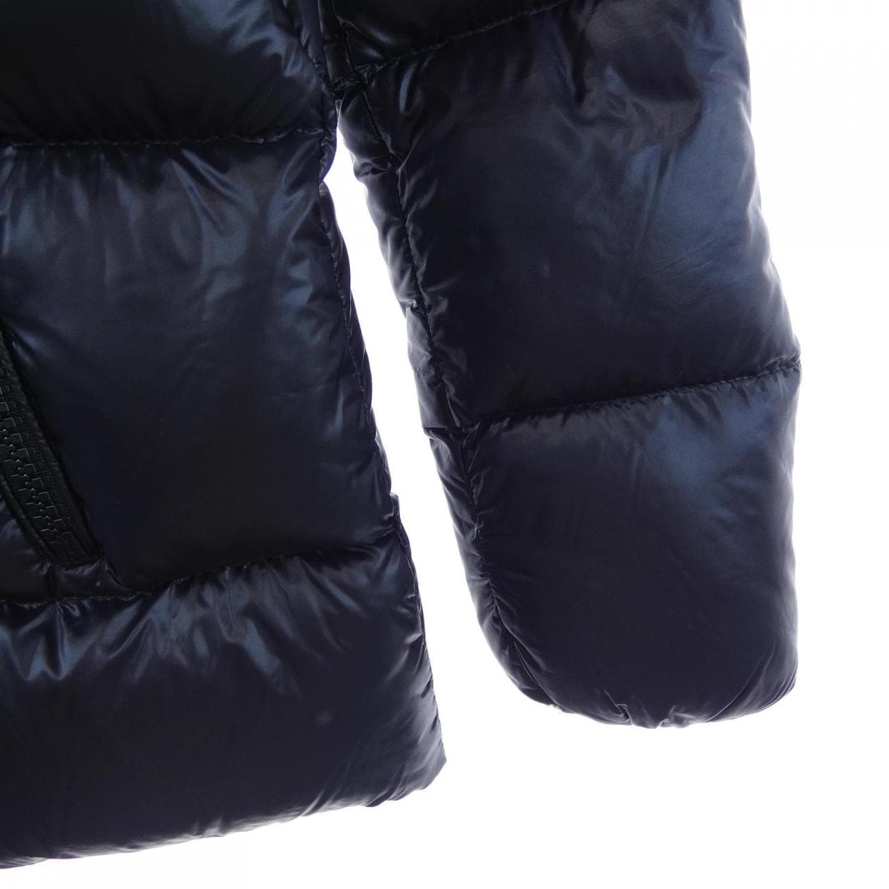 モンクレール MONCLER SERIFUR ダウンジャケット
