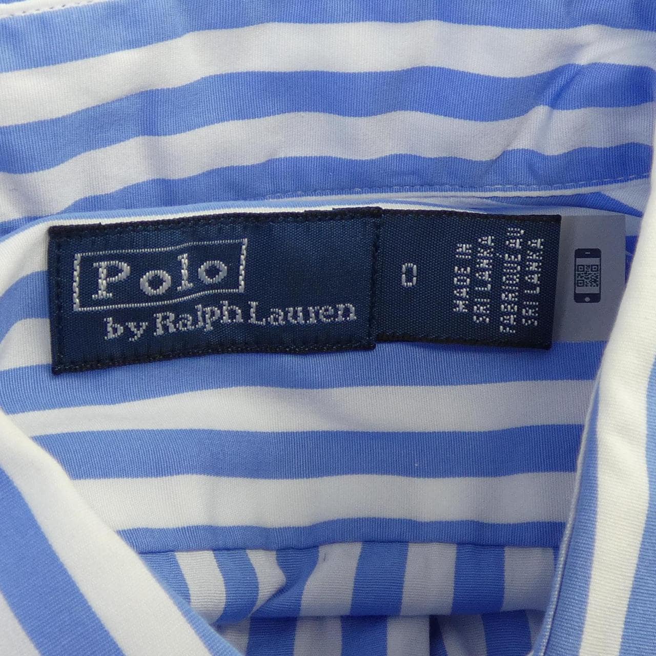 ポロラルフローレン POLO RALPH LAUREN シャツ