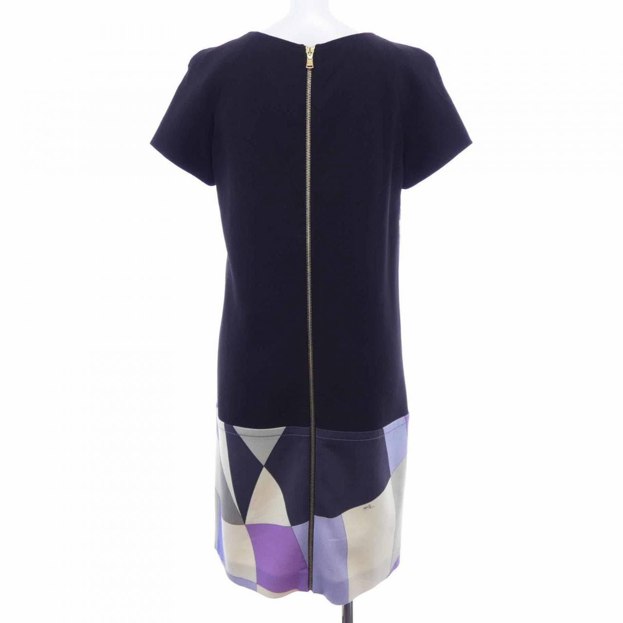 エミリオプッチ EMILIO PUCCI ワンピース