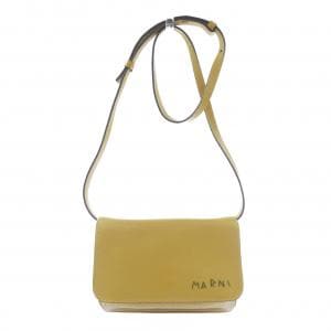 マルニ MARNI マルニメンディングロゴ PHMI0023U0 BAG