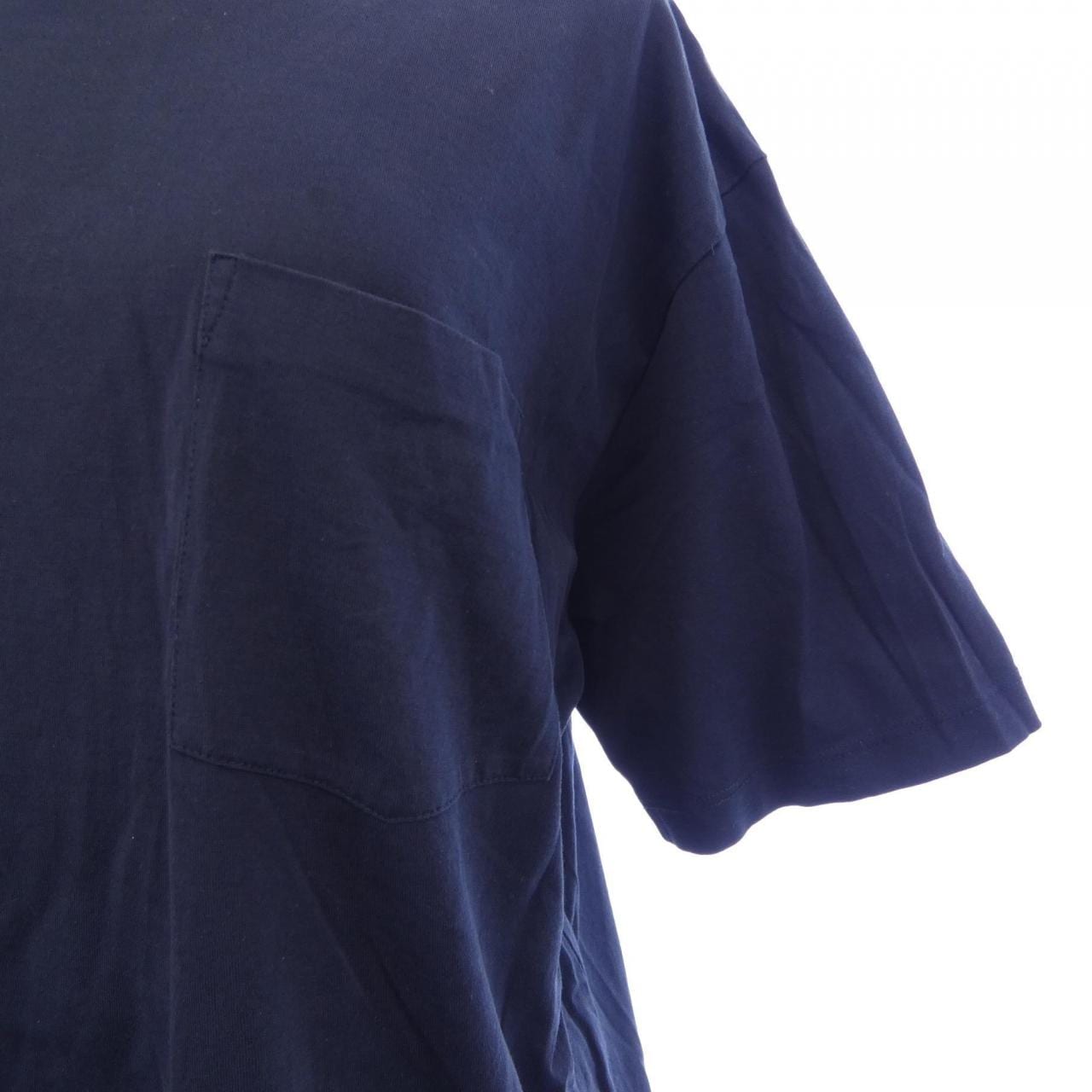 handvaerk Tシャツ