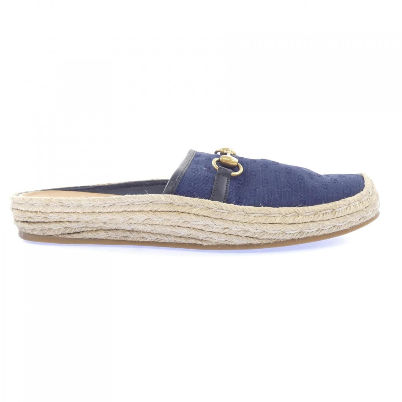 グッチ GUCCI 574871 サンダル