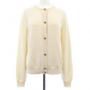 ロロピアーナ Loro Piana FAP2678 カーディガン
