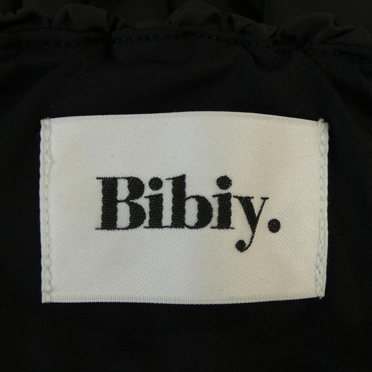 BiBiy． B60-TS158 トップス