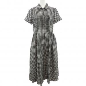 クリスチャンディオール CHRISTIAN DIOR 211R15A7801 ワンピース