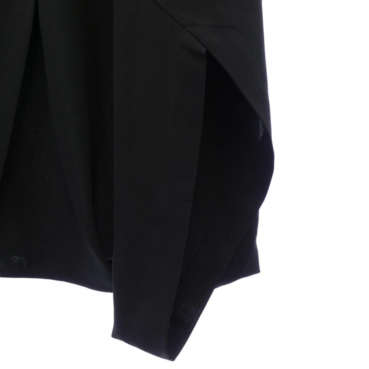 132 5.イッセイミヤケ 132 5.ISSEY MIYAKE IL55FF113 パンツ