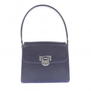 paco rabannne BAG