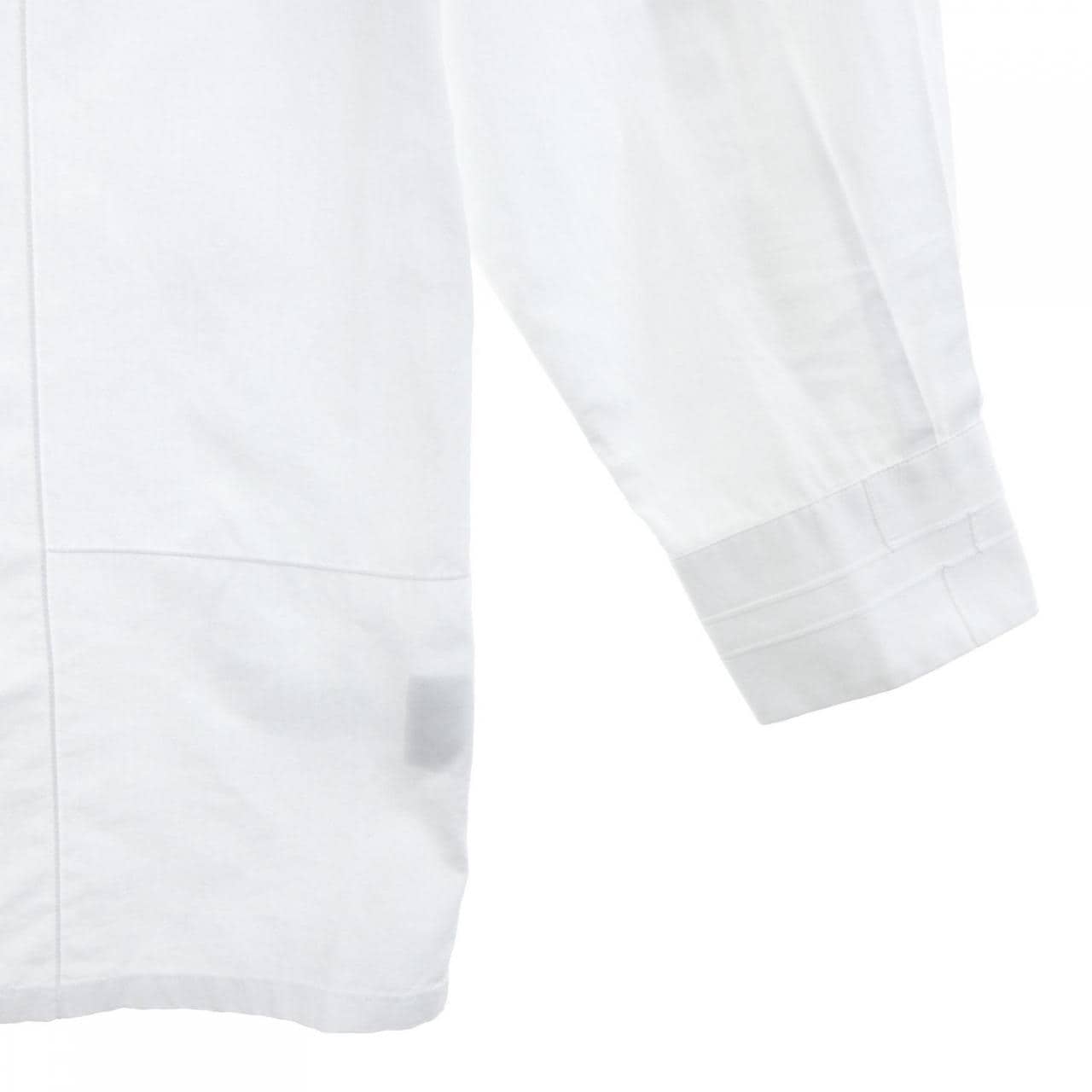 エルメス HERMES シャツ