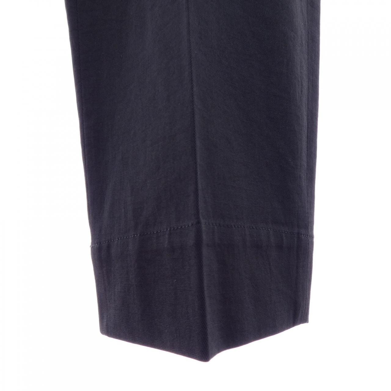 ジルサンダープラス JIL SANDER+ パンツ