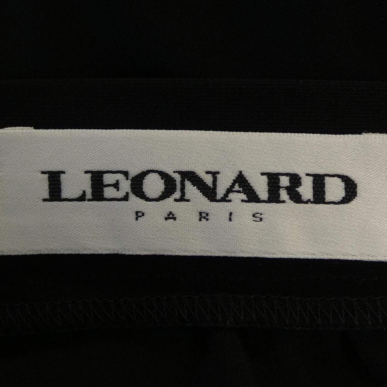 レオナール LEONARD スカート