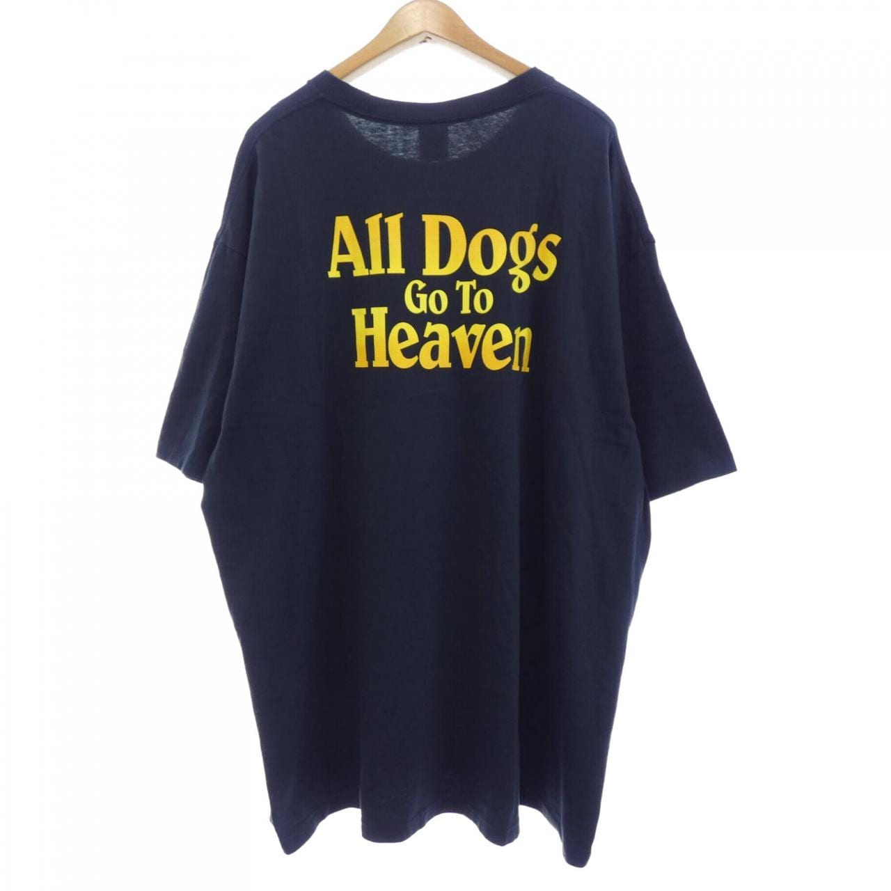 シュプリーム SUPREME Tシャツ