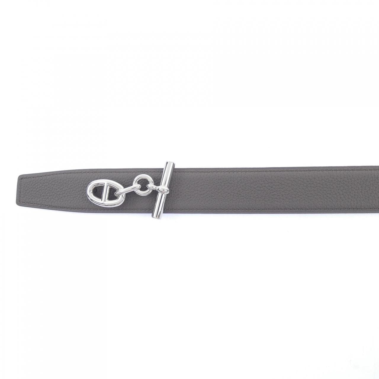エルメス HERMES ヨッティング 32mm リバーシブル BELT