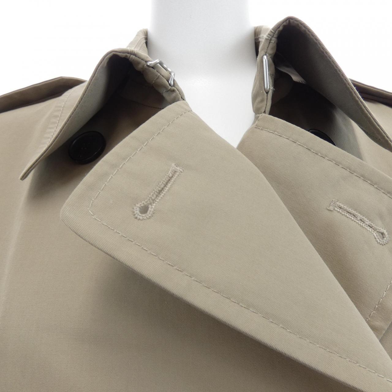 クリスチャンディオール CHRISTIAN DIOR 617C51A3332 ジャケット