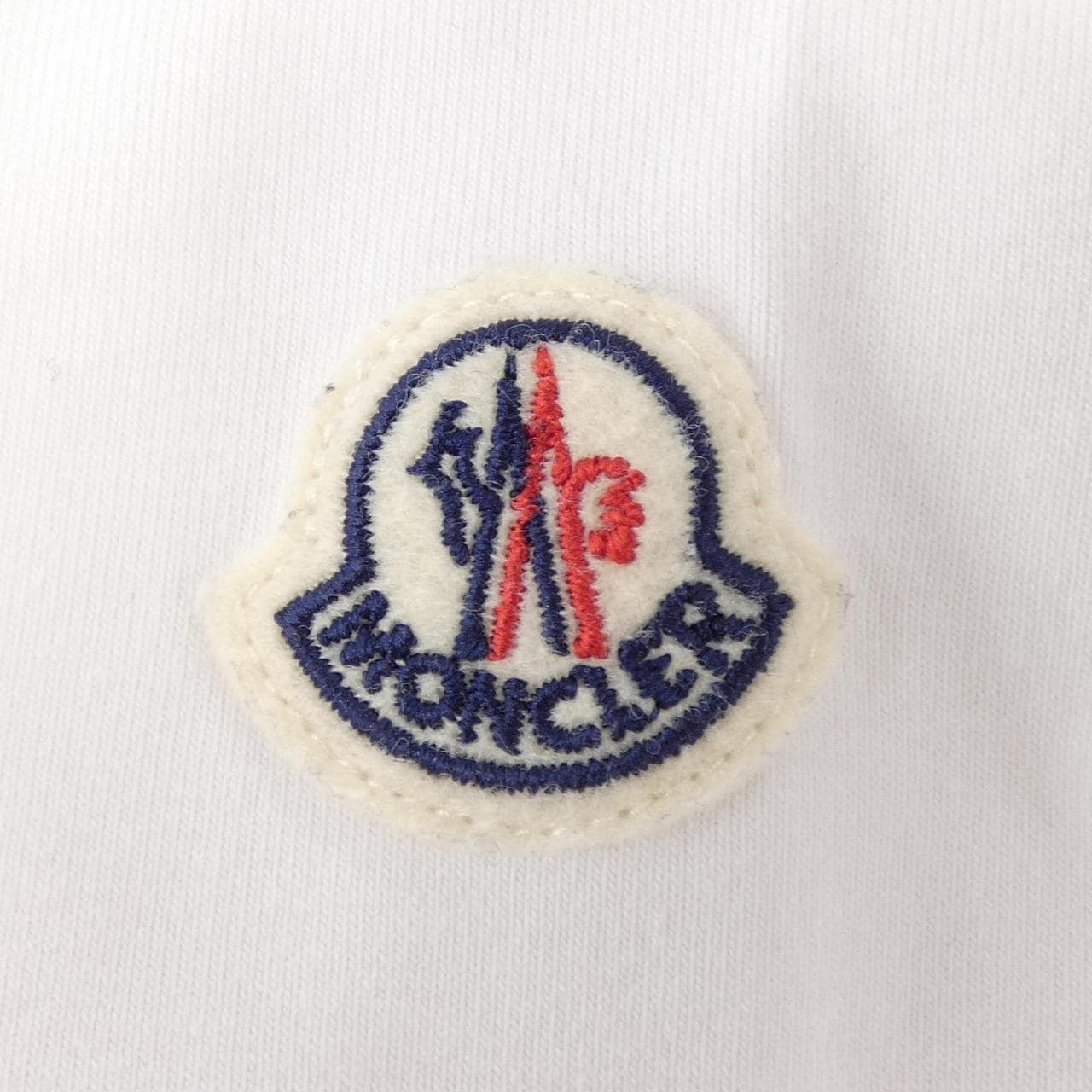 モンクレール MONCLER Tシャツ