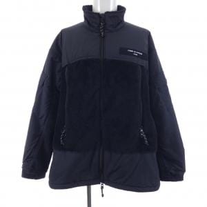 コムデギャルソンオム COMME des GARCONS HOMME HL-J013 ブルゾン