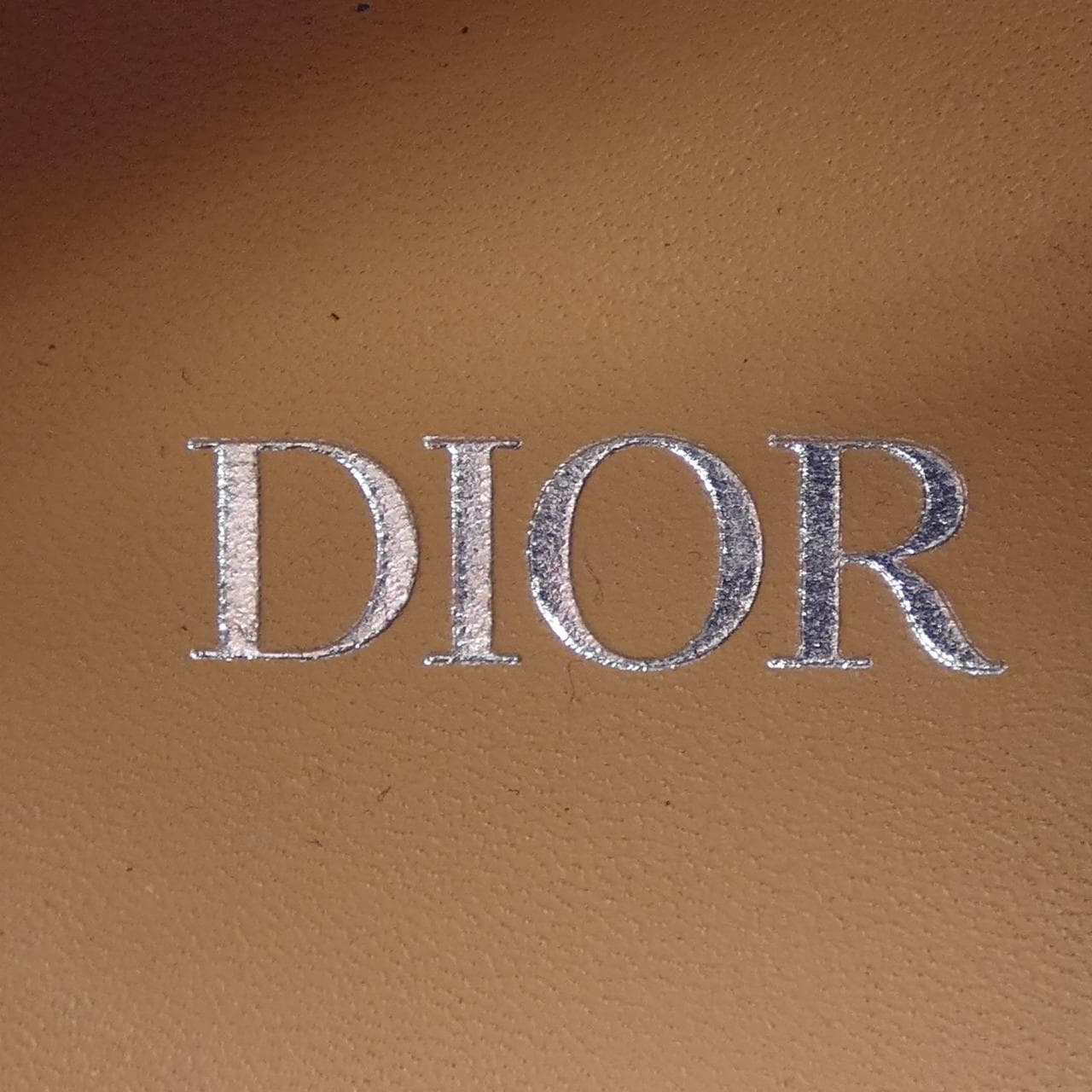 ディオール DIOR シューズ