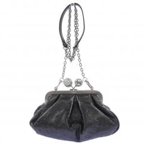 マックスマーラウィークエンド Max Mara weekend 5516145406 BAG