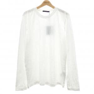 ルイヴィトン LOUIS VUITTON HAY53WJC8 Tシャツ