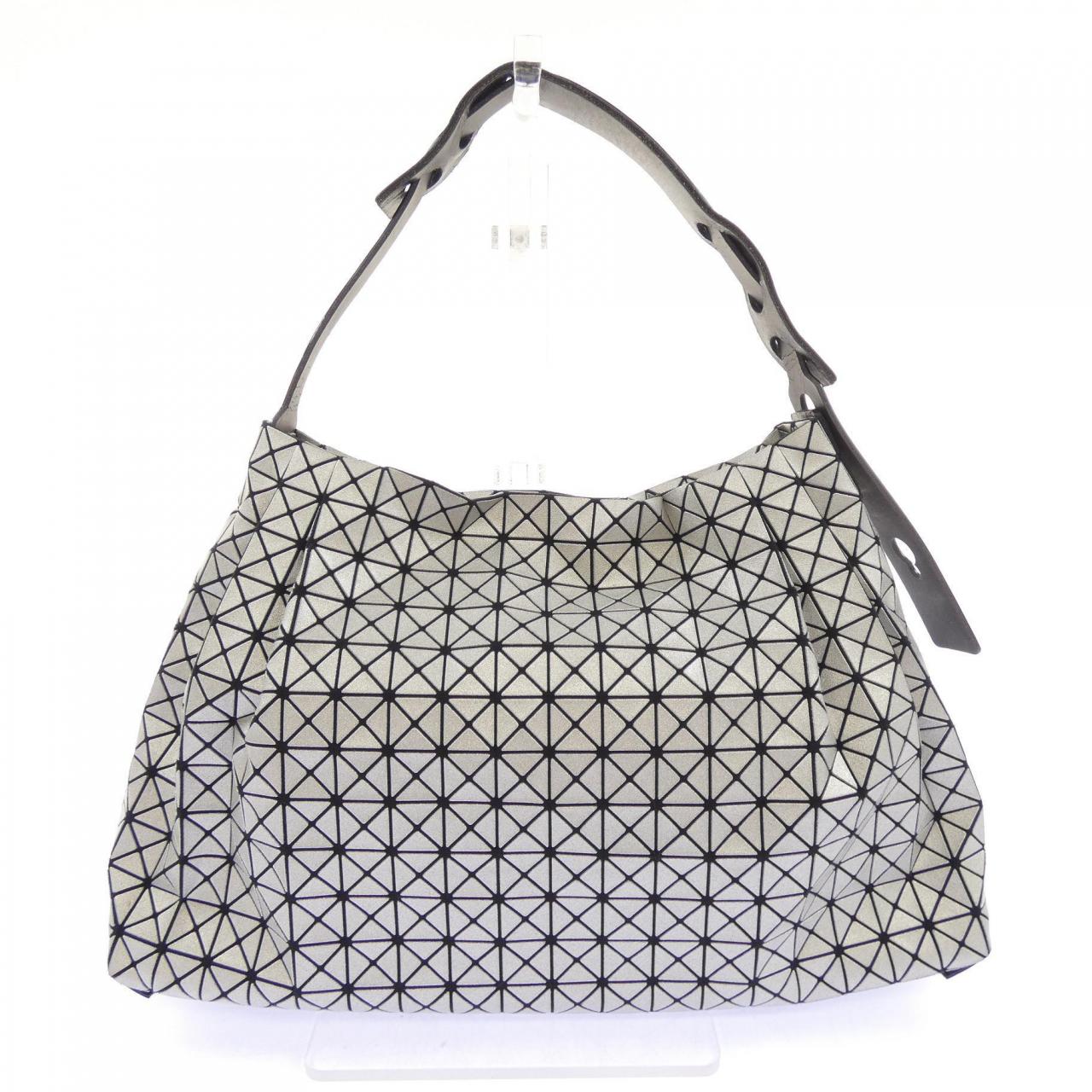 バオバオ BAOBAO BB55-AG026 BAG