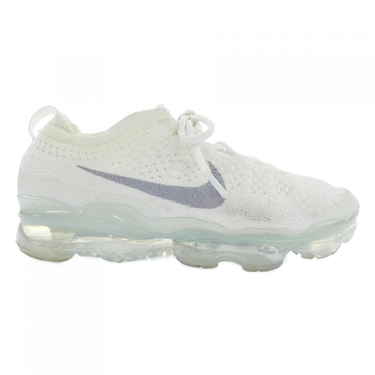 ナイキ NIKE DV6740-100 スニーカー