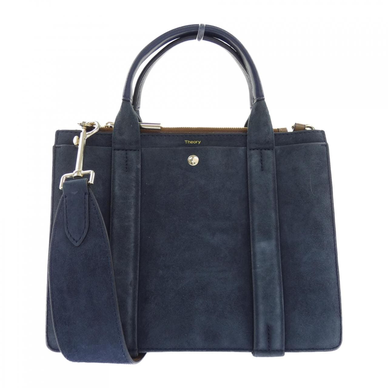 セオリー theory BAG