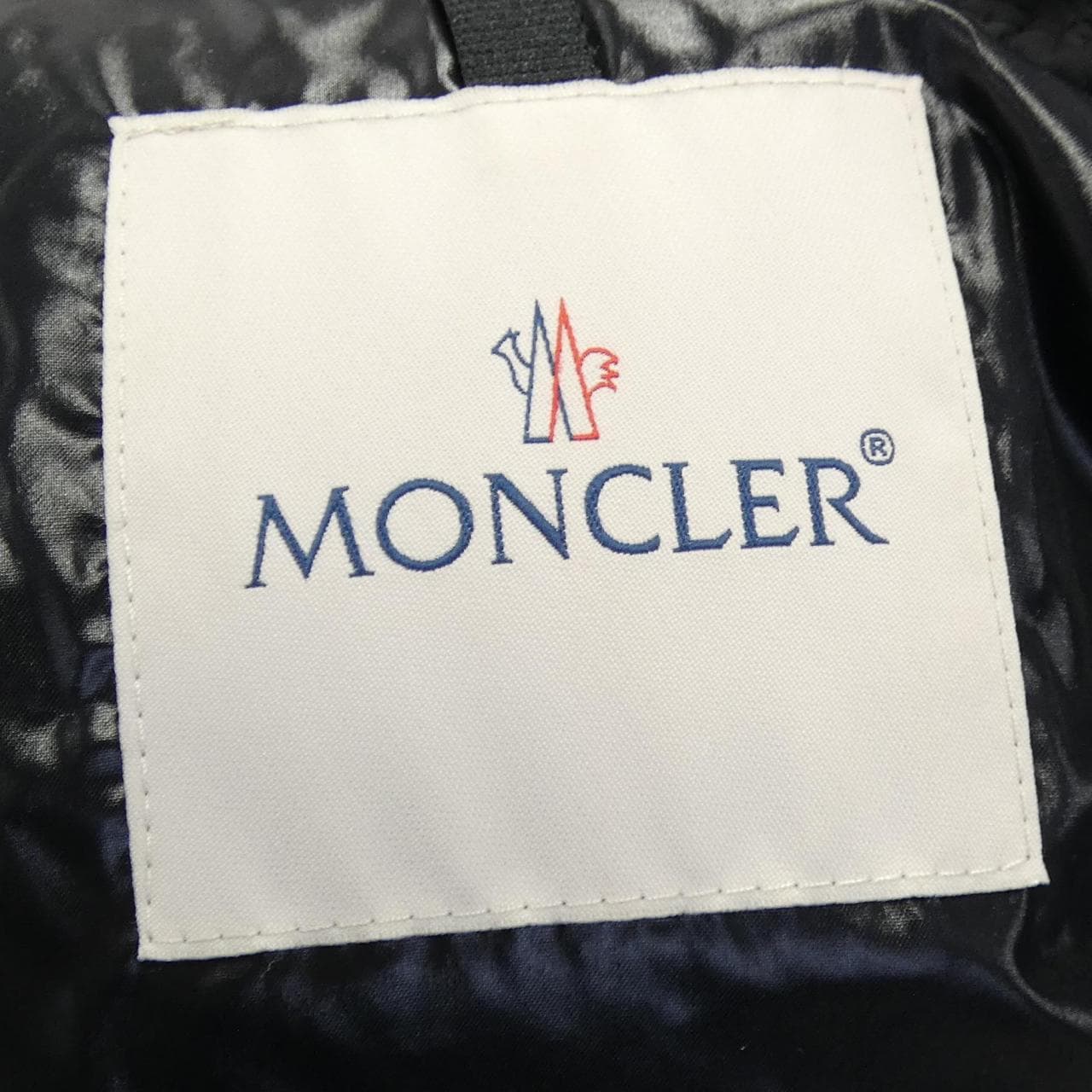 モンクレール MONCLER MONTCLA ダウンジャケット