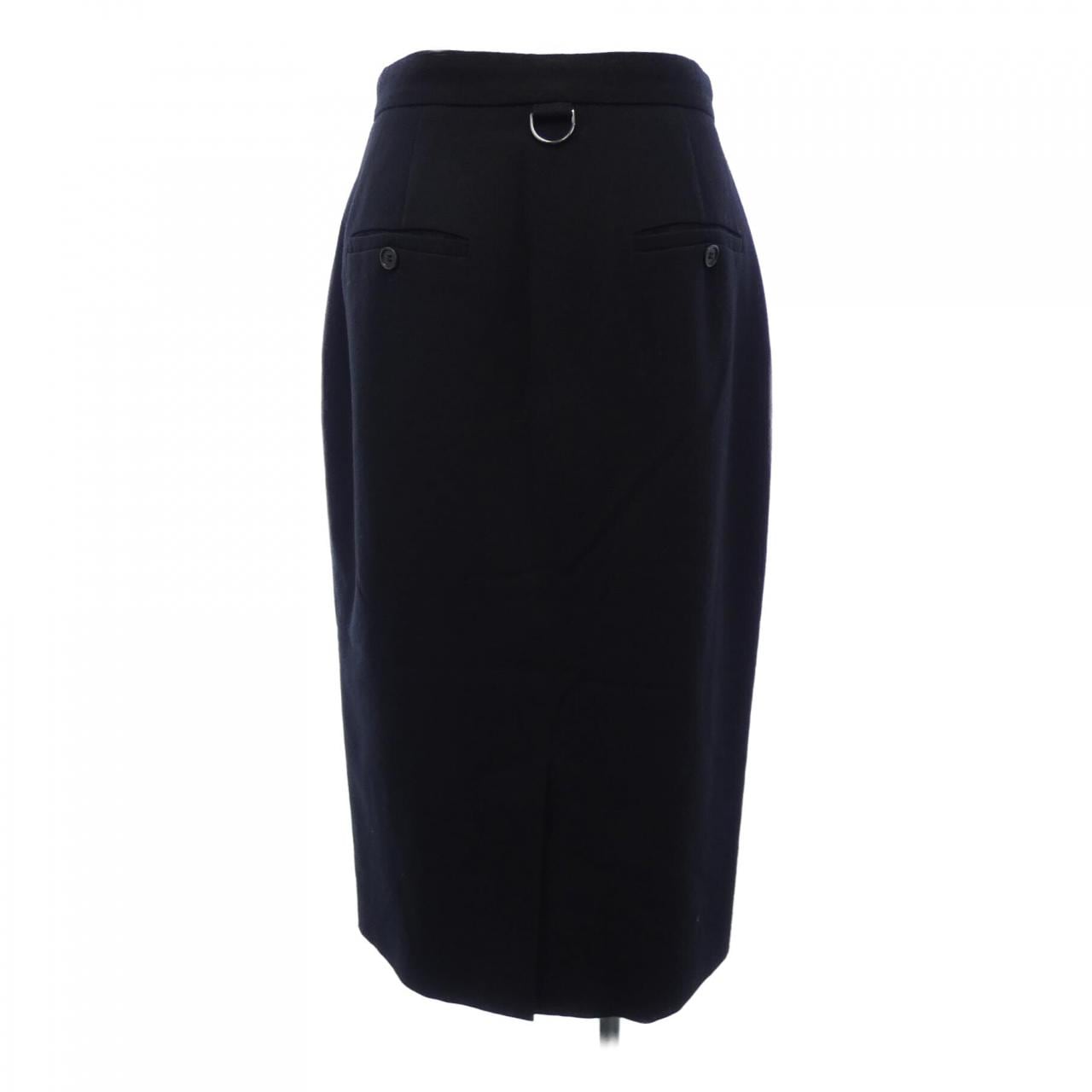 Max Mara Max Mara Skirt