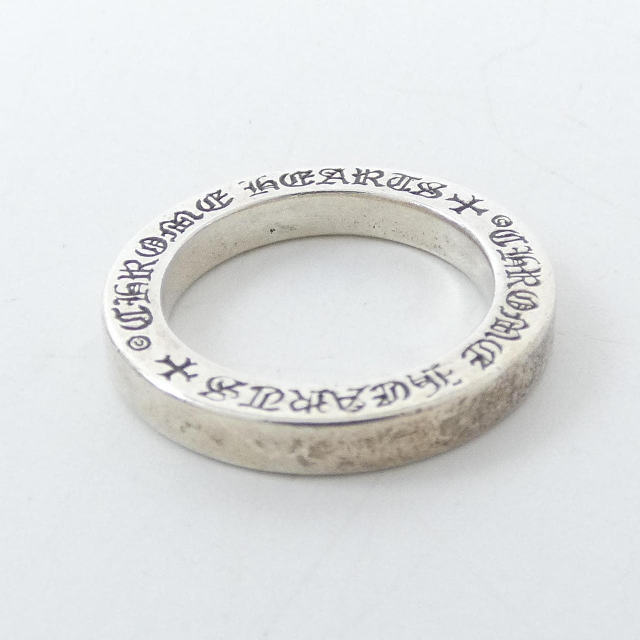クロムハーツ CHROME HEARTS RING