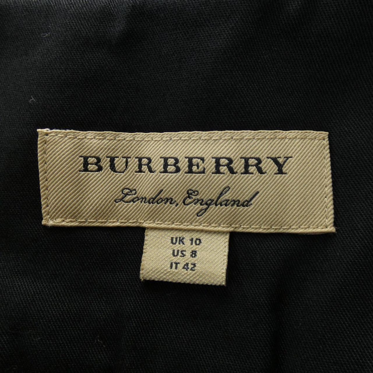 バーバリー BURBERRY パンツ