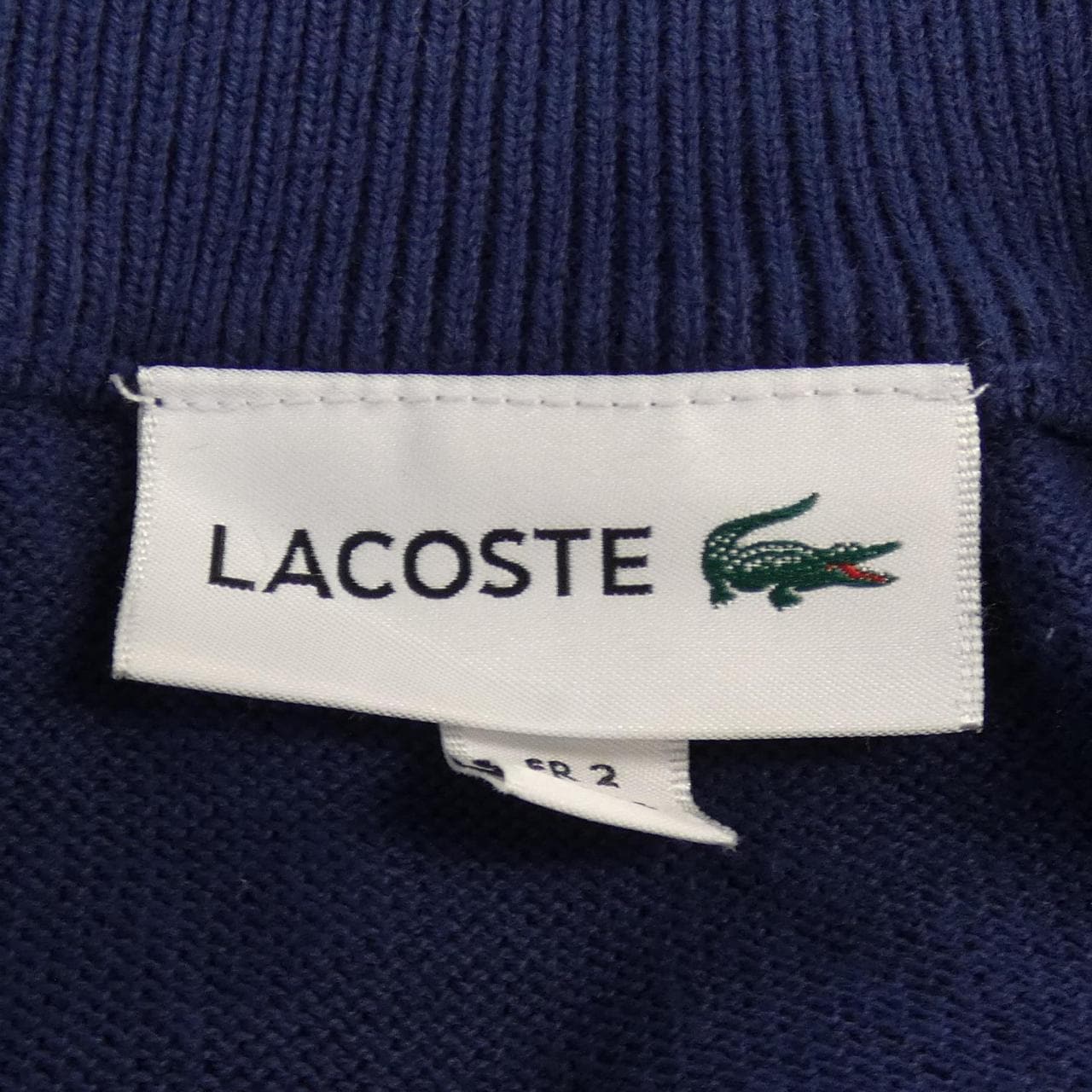 LACOSTE LACOSTE外套