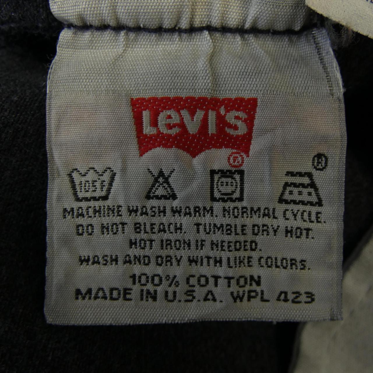 リーバイス LEVI'S ジーンズ