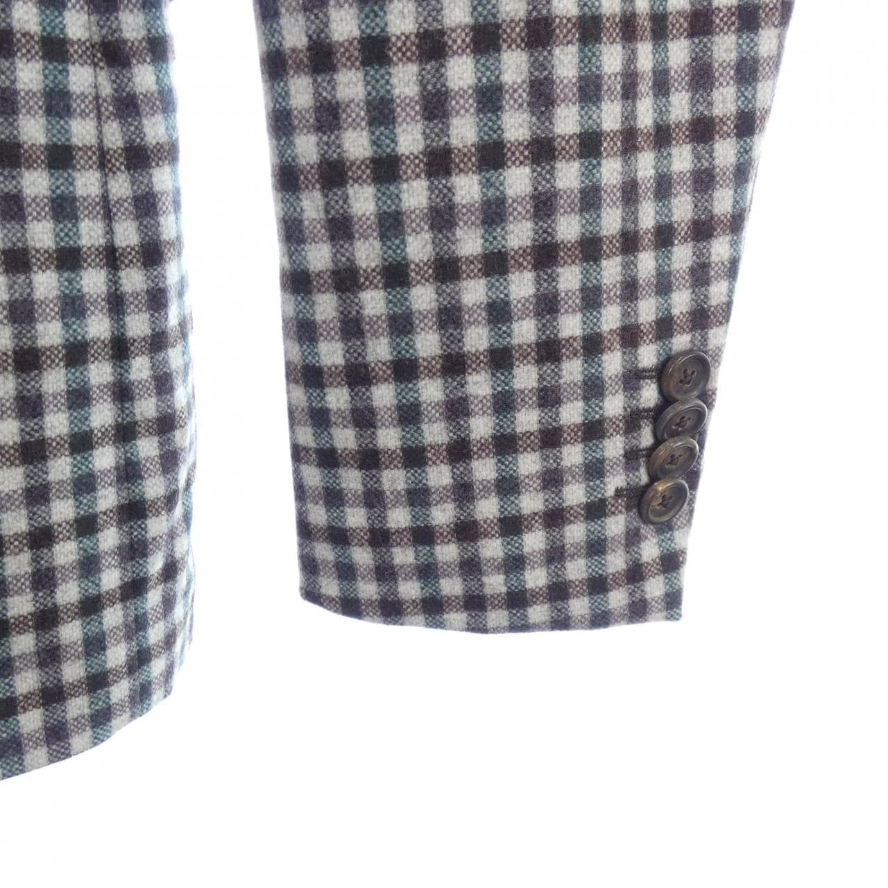 エトロ ETRO ジャケット