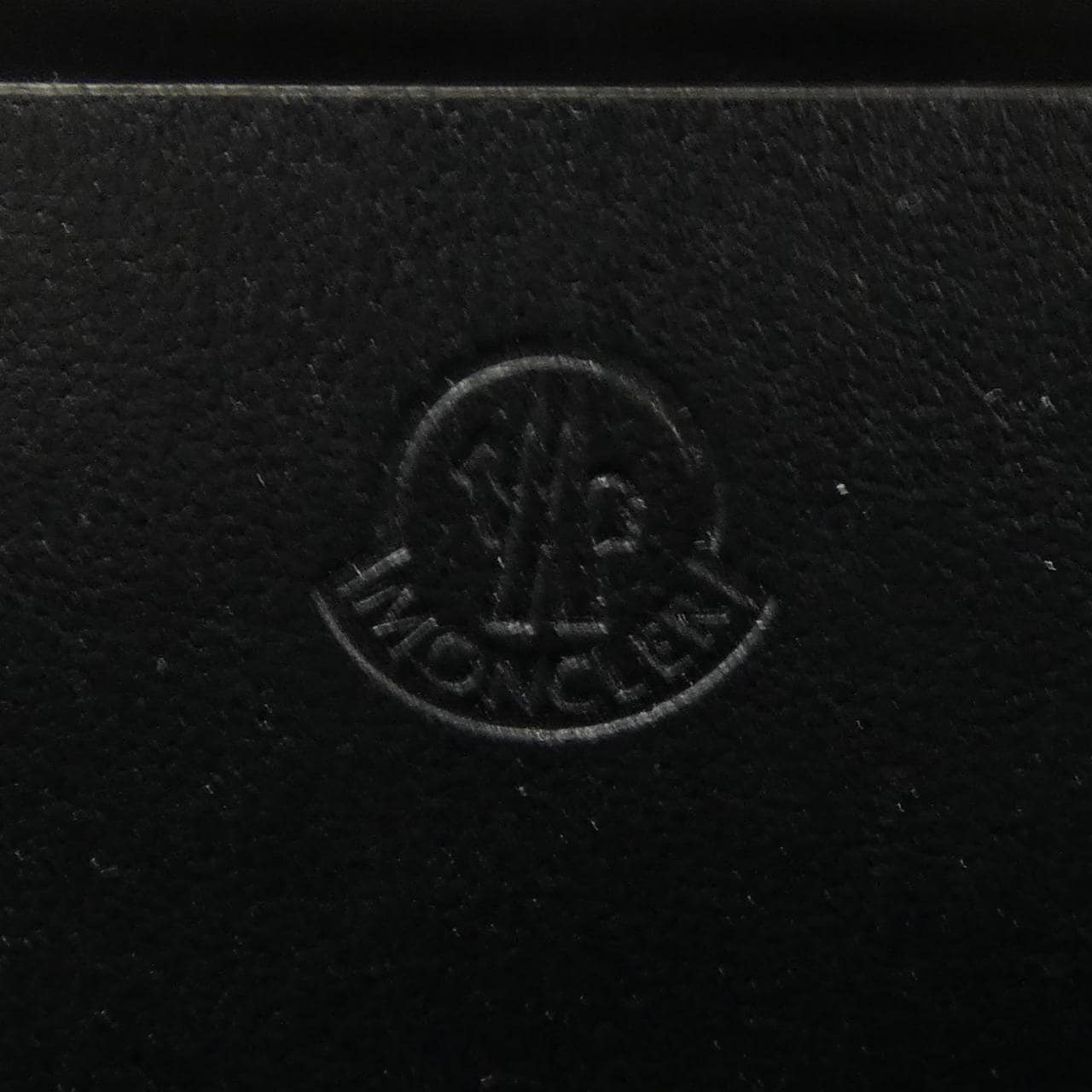 モンクレール MONCLER BAG