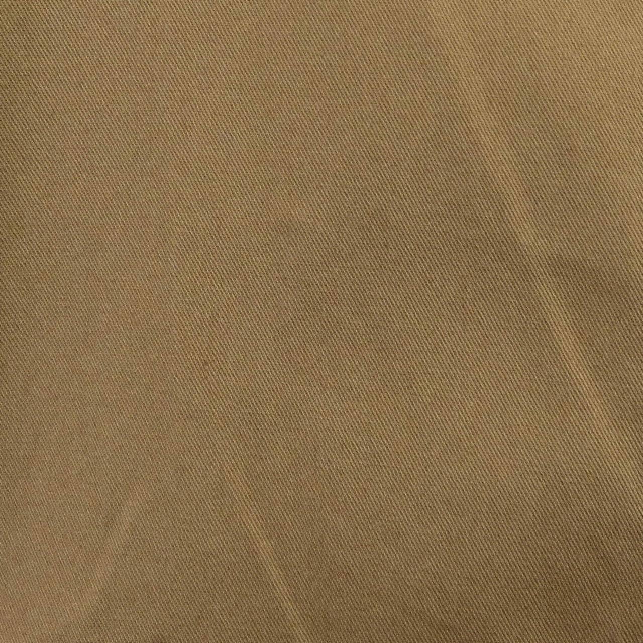 HERMES愛馬仕海賊王