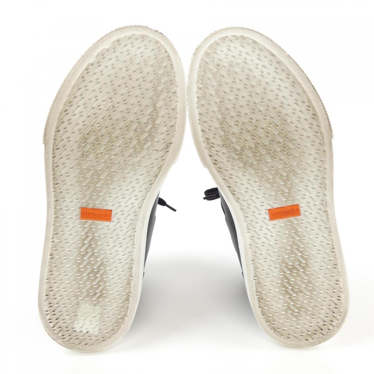 エルメス HERMES スニーカー