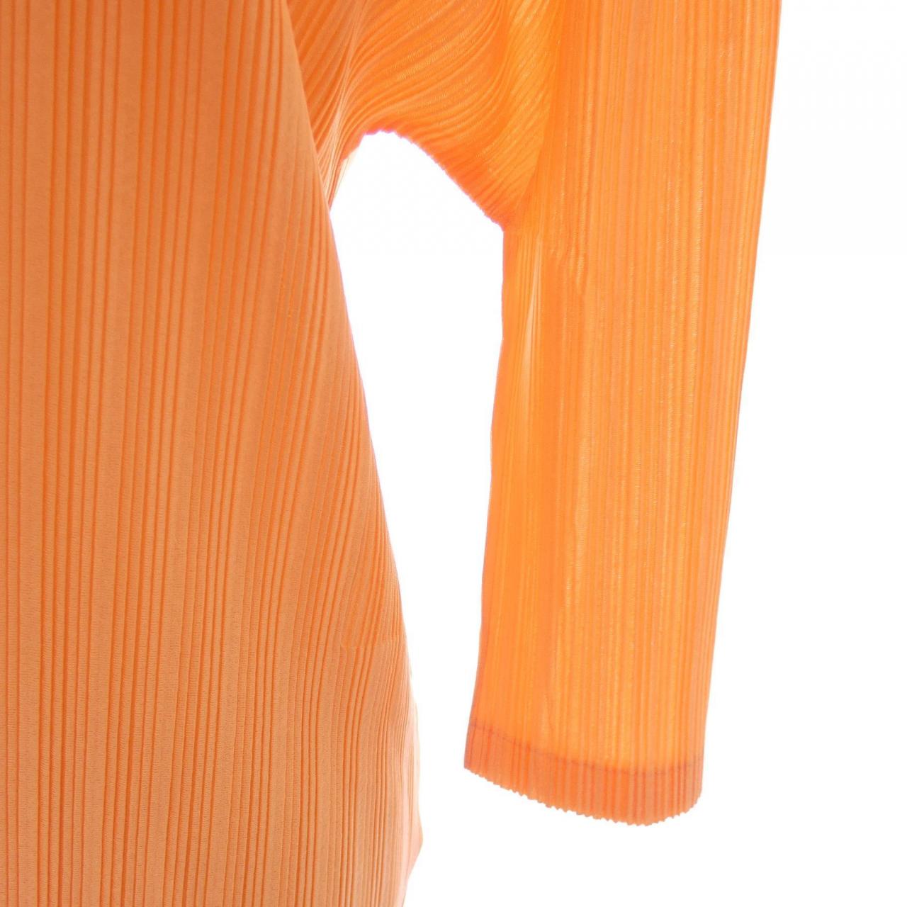 プリーツプリーズ PLEATS PLEASE トップス
