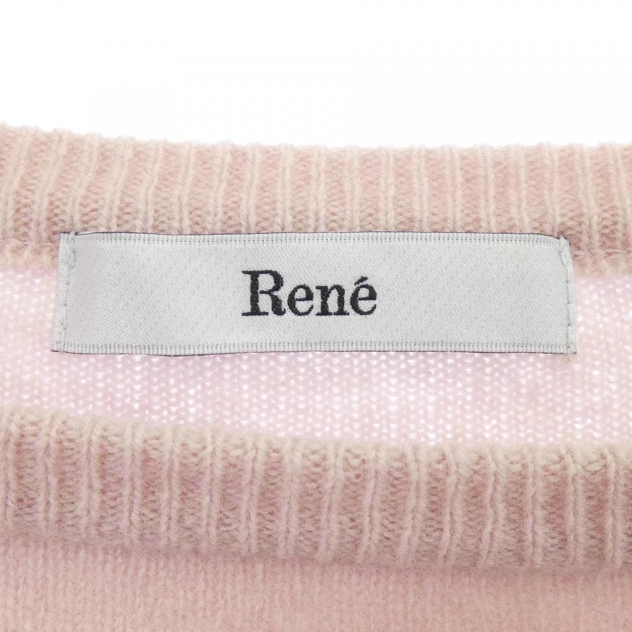 ルネ RENE ニット