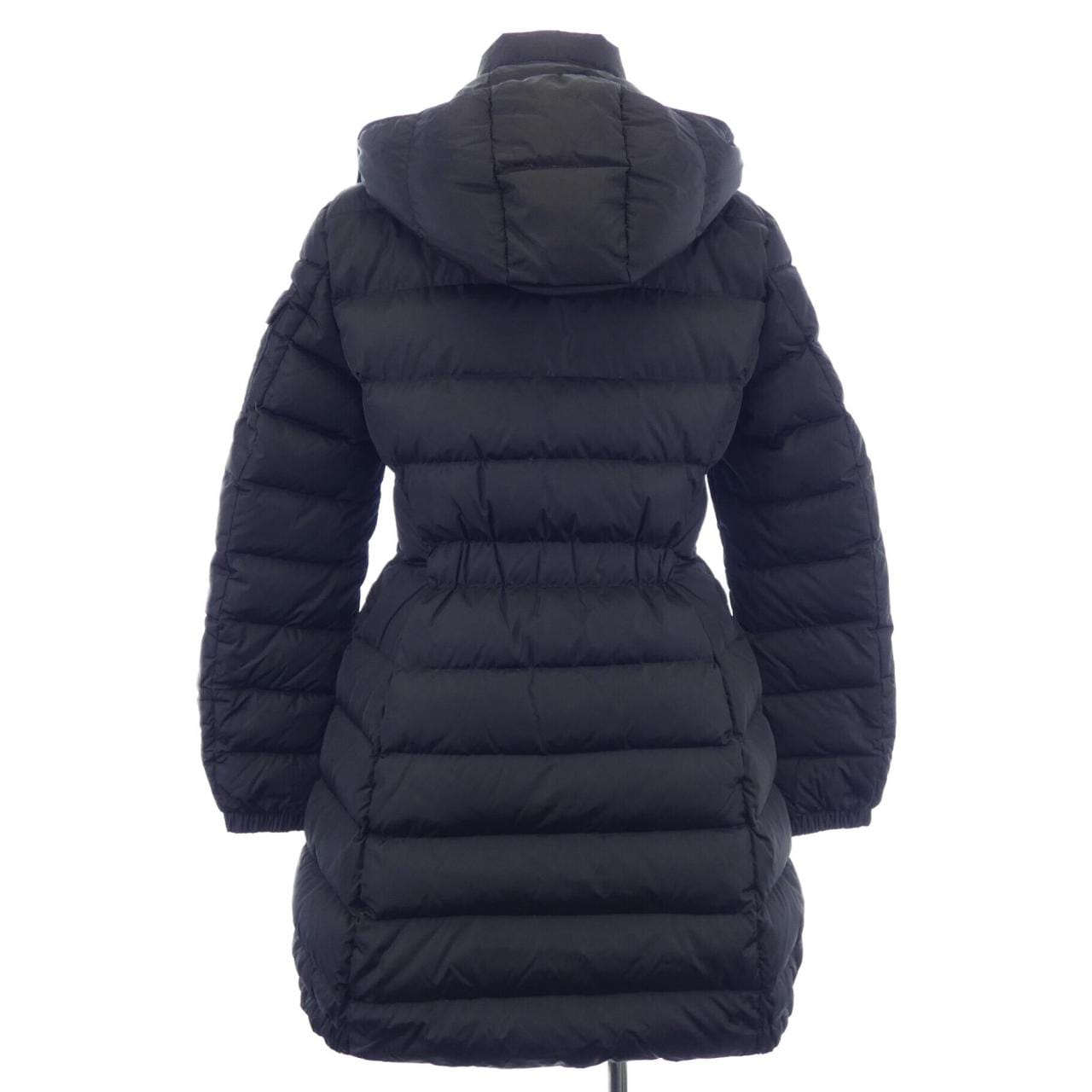 モンクレール MONCLER ダウンコート