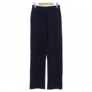 フレームワーク Framework パンツ