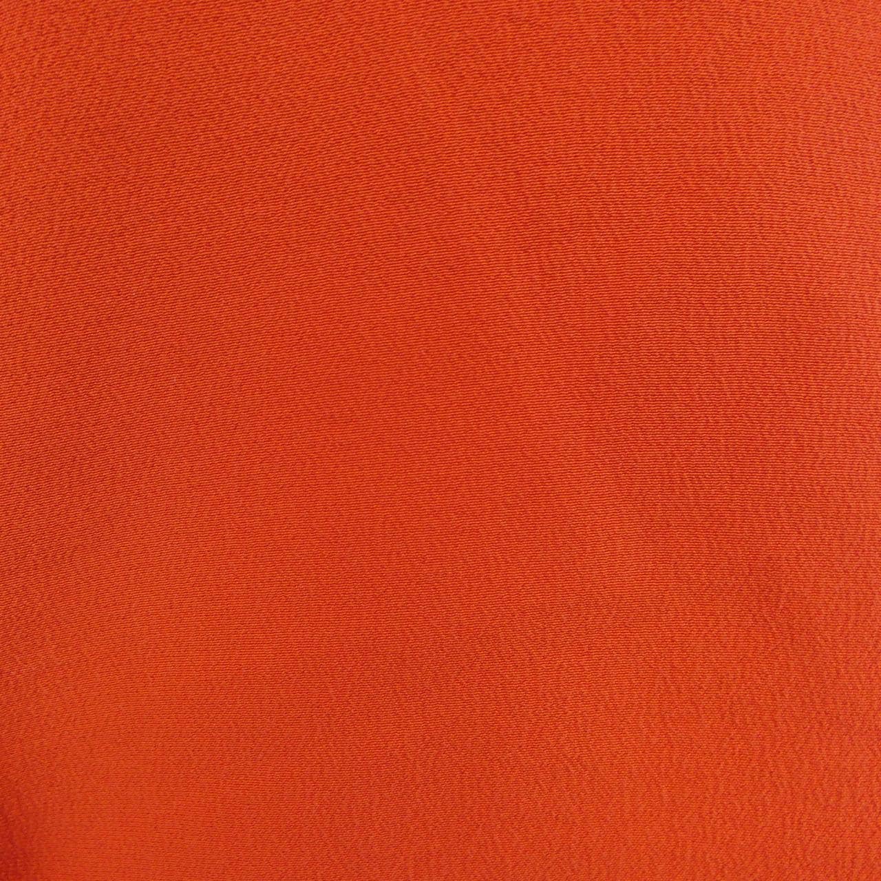 エルメス HERMES トップス