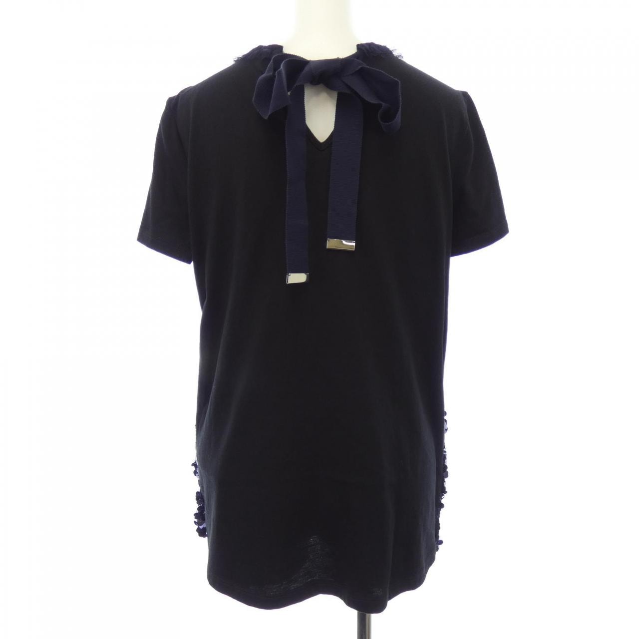 ブルマリン Blumarine トップス