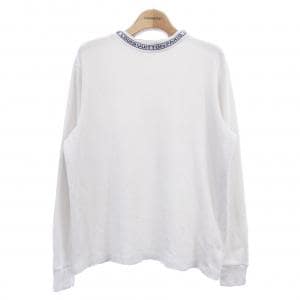 ルイヴィトン LOUIS VUITTON Tシャツ