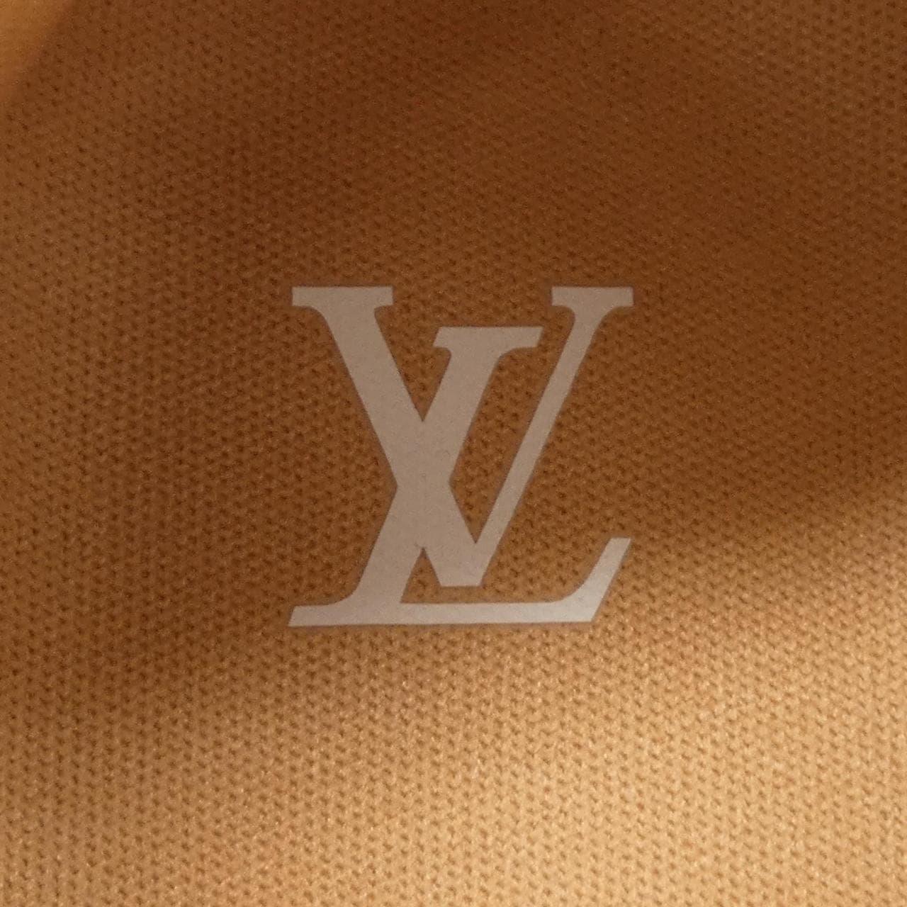 ルイヴィトン LOUIS VUITTON スニーカー