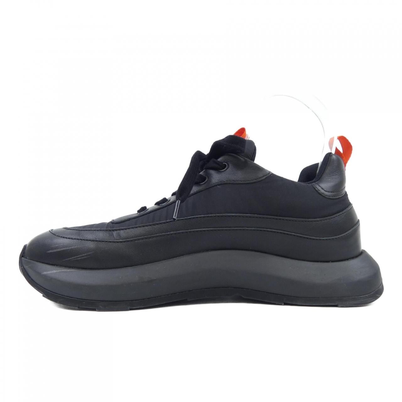 エルメス HERMES グラム 231700Z スニーカー