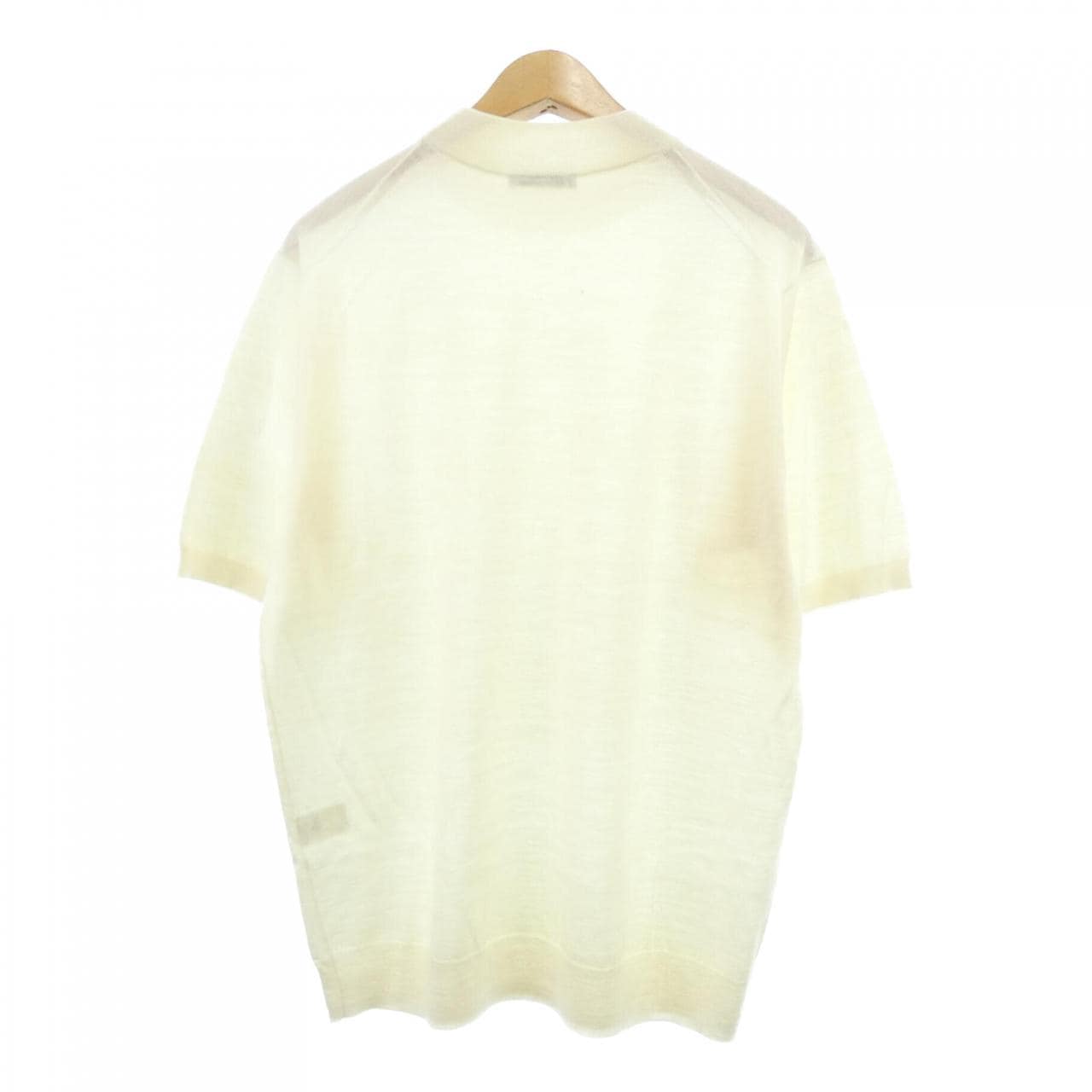 ユナイテッドアローズ UNITED ARROWS ニット