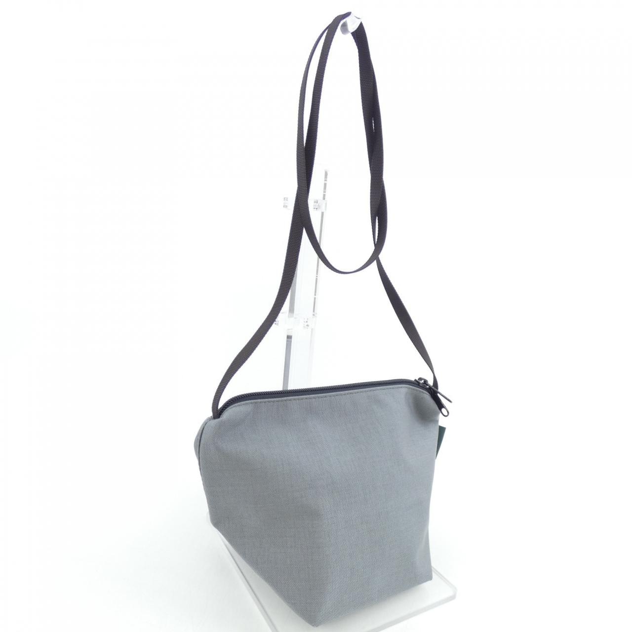 エルベシャプリエ HERVE CHAPELIER 舟型ショルダー 2885C BAG