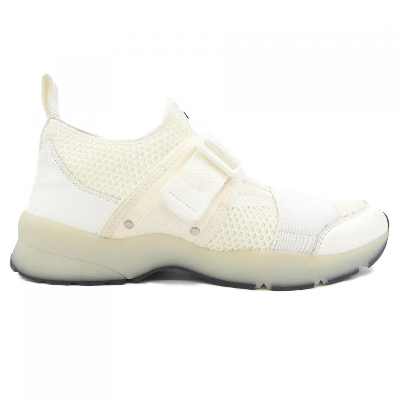 ディオールオム DIOR HOMME スニーカー