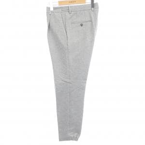 ジーティーアー G.T.A パンツ